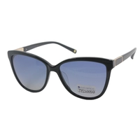 New Arrivals Unisex Acetate Polarized Sunglasses Fashion Acetate Mirror Sunglasses Handmade